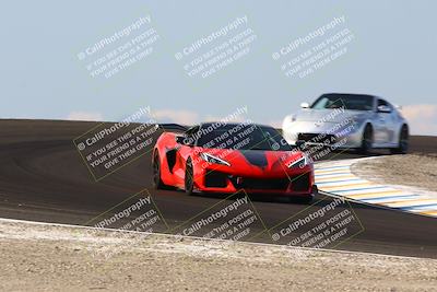 media/Feb-08-2025-Speed Ventures (Sat) [[136ea50eef]]/Orange Group/Session 3 (Turn 2)/